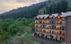 The Chinar Resort & Spa, Pahalgam